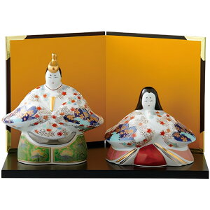 퍶 l` lG  uh mH   킢  _ lC   o Mtg