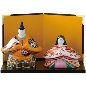 퍶 l` |~  uh mH   킢  _ lC   o Mtg