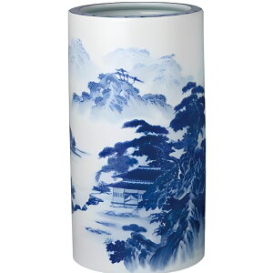 퍶 13 P R  uh mH   킢  _ lC   o Mtg