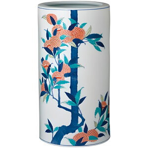 퍶 13 P ьIG@{[  uh mH   킢  _ lC   o Mtg