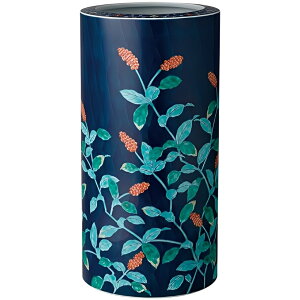 퍶 16 P @{[  uh mH   킢  _ lC   o Mtg