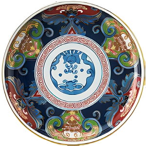 퍶 XMijÈɖԖ  uh mH   킢  _ lC   o Mtg