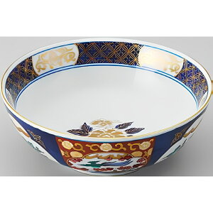 퍶 ÈɖP 6@ϔ  uh mH   킢  _ lC   o Mtg