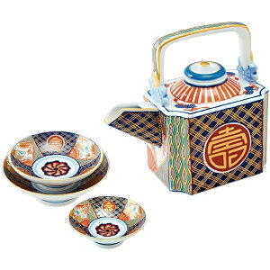 퍶 jh ъۖ jh@Zbg ؔ  uh mH   킢  _ lC   o Mtg