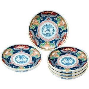 퍶 XM ÈɖԖ@5 Zbg ؔ  uh mH   킢  _ lC   o Mtg