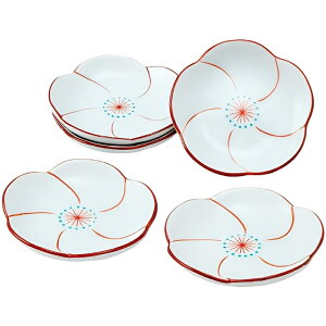 퍶 ~^M P~@5 Zbg ϔ  uh mH   킢  _ lC   o Mtg