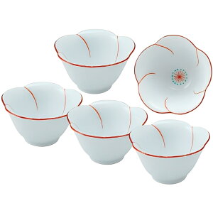 弥左ヱ門 梅型珍味 捻割梅 5 個セット 化粧箱入 送料無料 ブランド 洋食器 高級 おしゃれ かわいい 豪華 モダン 人気 おすすめ 結婚 引き出物 ギフト