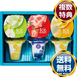 ЂƂƂ 点ĐHׂACXfU[g`Yt[c`6  TԂ ԗi i Mtg MtgZbg lߍ킹 yY  b lC 