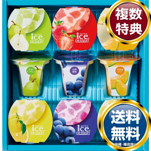 ЂƂƂ 点ĐHׂACXfU[g`Yt[c`9  TԂ ԗi i Mtg MtgZbg lߍ킹 yY  b lC 