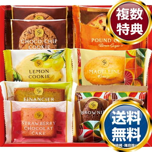 ЂƂƂ XC[ct@Ng[9  TԂ ԗi i Mtg MtgZbg lߍ킹 yY  b lC 