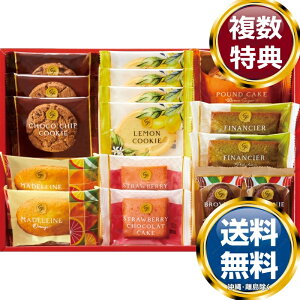 ЂƂƂ XC[ct@Ng[16  TԂ ԗi i Mtg MtgZbg lߍ킹 yY  b lC 