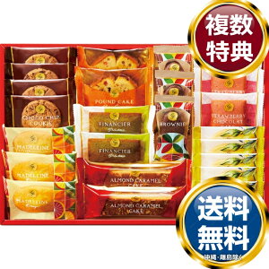 ЂƂƂ XC[ct@Ng[24  TԂ ԗi i Mtg MtgZbg lߍ킹 yY  b lC 