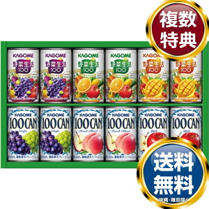 JS ₩t@~[Mtg  TԂ ԗi i Mtg MtgZbg lߍ킹 yY  b lC 