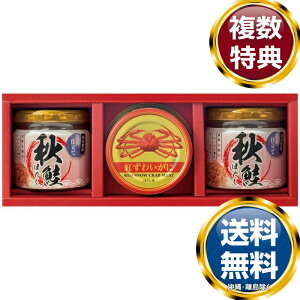 CNÂ  TԂ ԗi i Mtg MtgZbg lߍ킹 yY  b lC 