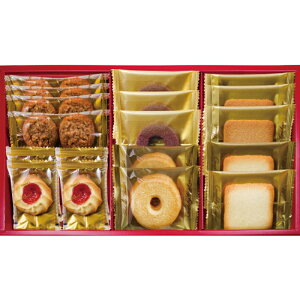 ~EfE@EGmĉَql  TԂ ԗi i Mtg MtgZbg lߍ킹 yY  b lC 