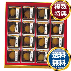 ̂I  TԂ ԗi i Mtg MtgZbg lߍ킹 yY  b lC 