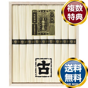 艄f˗K۔T  TԂ ԗi i Mtg MtgZbg lߍ킹 yY  b lC 