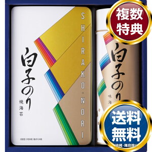 q̂ Cۋl  TԂ ԗi i Mtg MtgZbg lߍ킹 yY  b lC 