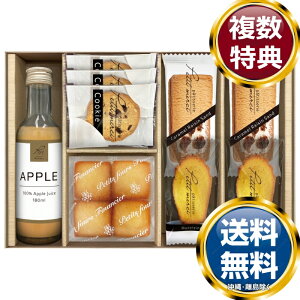 peBX[v`V t[chNKg[ZNV  TԂ ԗi i Mtg MtgZbg lߍ킹 yY  b lC 