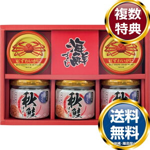 CNÂ  TԂ ԗi i Mtg MtgZbg lߍ킹 yY  b lC 