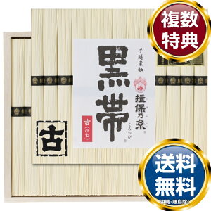 艄f˗K۔T  TԂ ԗi i Mtg MtgZbg lߍ킹 yY  b lC 