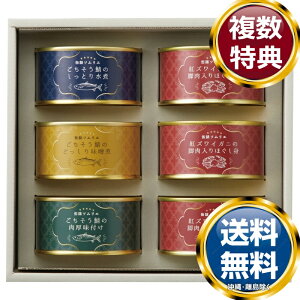 ʋl\G ToʂƍgYCKjʋlA\[gA  TԂ ԗi i Mtg MtgZbg lߍ킹 yY  b lC 