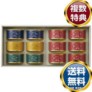 ʋl\G ToʂƍgYCKjʋlA\[gB  TԂ ԗi i Mtg MtgZbg lߍ킹 yY  b lC 