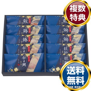 Ȃ   TԂ ԗi i Mtg MtgZbg lߍ킹 yY  b lC 