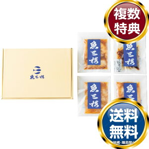 s OO EEȂ̑f  TԂ ԗi i Mtg MtgZbg lߍ킹 yY  b lC 