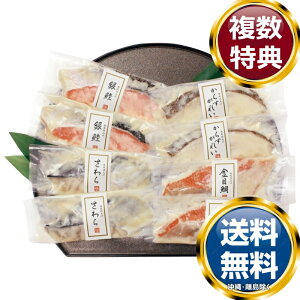 _g Ћl  TԂ ԗi i Mtg MtgZbg lߍ킹 yY  b lC 