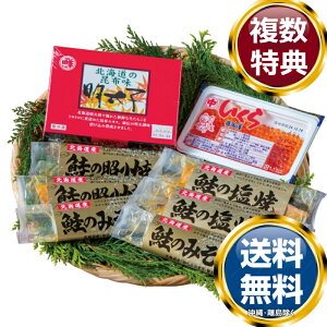 kCY E3̍Eq  TԂ ԗi i Mtg MtgZbg lߍ킹 yY  b lC 