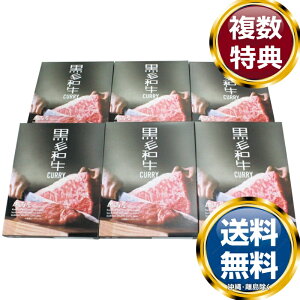 An јaJ[Zbg  TԂ ԗi i Mtg MtgZbg lߍ킹 yY  b lC 