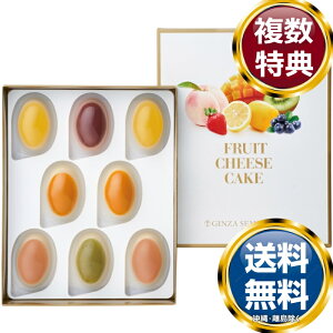 D t[c`[YP[L  TԂ ԗi i Mtg MtgZbg lߍ킹 yY  b lC 