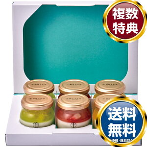 D t[cǐml6  TԂ ԗi i Mtg MtgZbg lߍ킹 yY  b lC 