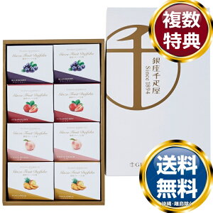 D t[c啟  TԂ ԗi i Mtg MtgZbg lߍ킹 yY  b lC 