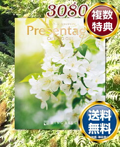 J^OMtg x v[e[W fIi3080~R[Xj  TԂ ԗi i Mtg MtgZbg lߍ킹 yY  b lC 