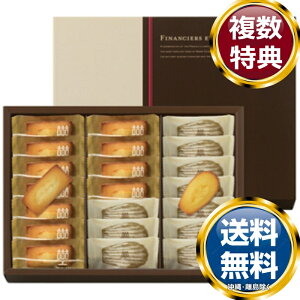 AEVpeBG tBiVFE}h[kl21  TԂ ԗi i Mtg MtgZbg lߍ킹 yY  b lC 