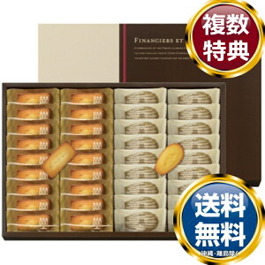 AEVpeBG tBiVFE}h[kl36  TԂ ԗi i Mtg MtgZbg lߍ킹 yY  b lC 