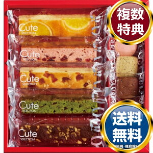 ЂƂƂ L[gZNV 11  TԂ ԗi i Mtg MtgZbg lߍ킹 yY  b lC 