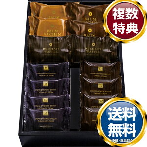 Ru }WEhDEVRĉَql  TԂ ԗi i Mtg MtgZbg lߍ킹 yY  b lC 