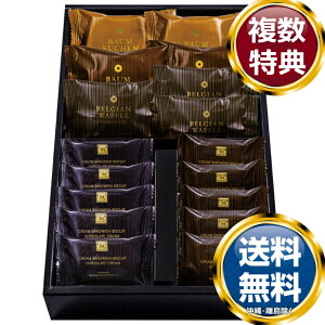 Ru }WEhDEVRĉَql  TԂ ԗi i Mtg MtgZbg lߍ킹 yY  b lC 