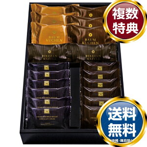 Ru }WEhDEVRĉَql  TԂ ԗi i Mtg MtgZbg lߍ킹 yY  b lC 