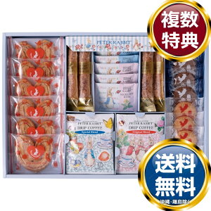 s[^[rbg R[q[XC[cMtg  TԂ ԗi i Mtg MtgZbg lߍ킹 yY  b lC 