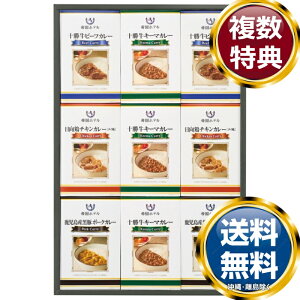 鍑ze \E{E؃J[Zbg  TԂ ԗi i Mtg MtgZbg lߍ킹 yY  b lC 