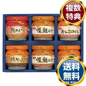 jbXC rlMtg  TԂ ԗi i Mtg MtgZbg lߍ킹 yY  b lC 