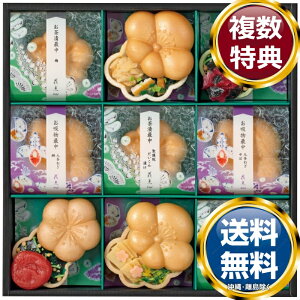 sE҂ ЁEzŒl  TԂ ԗi i Mtg MtgZbg lߍ킹 yY  b lC 