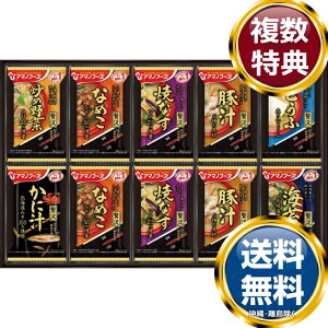 A}mt[Y ݂`ґMtgi20Hj  TԂ ԗi i Mtg MtgZbg lߍ킹 yY  b lC 