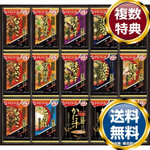 A}mt[Y ݂`ґMtgi30Hj  TԂ ԗi i Mtg MtgZbg lߍ킹 yY  b lC 