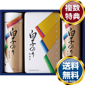 q̂ CہEЂl  TԂ ԗi i Mtg MtgZbg lߍ킹 yY  b lC 