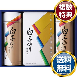 q̂ Cۋl  TԂ ԗi i Mtg MtgZbg lߍ킹 yY  b lC 